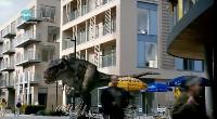 Primeval